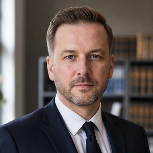 Jan Řehola